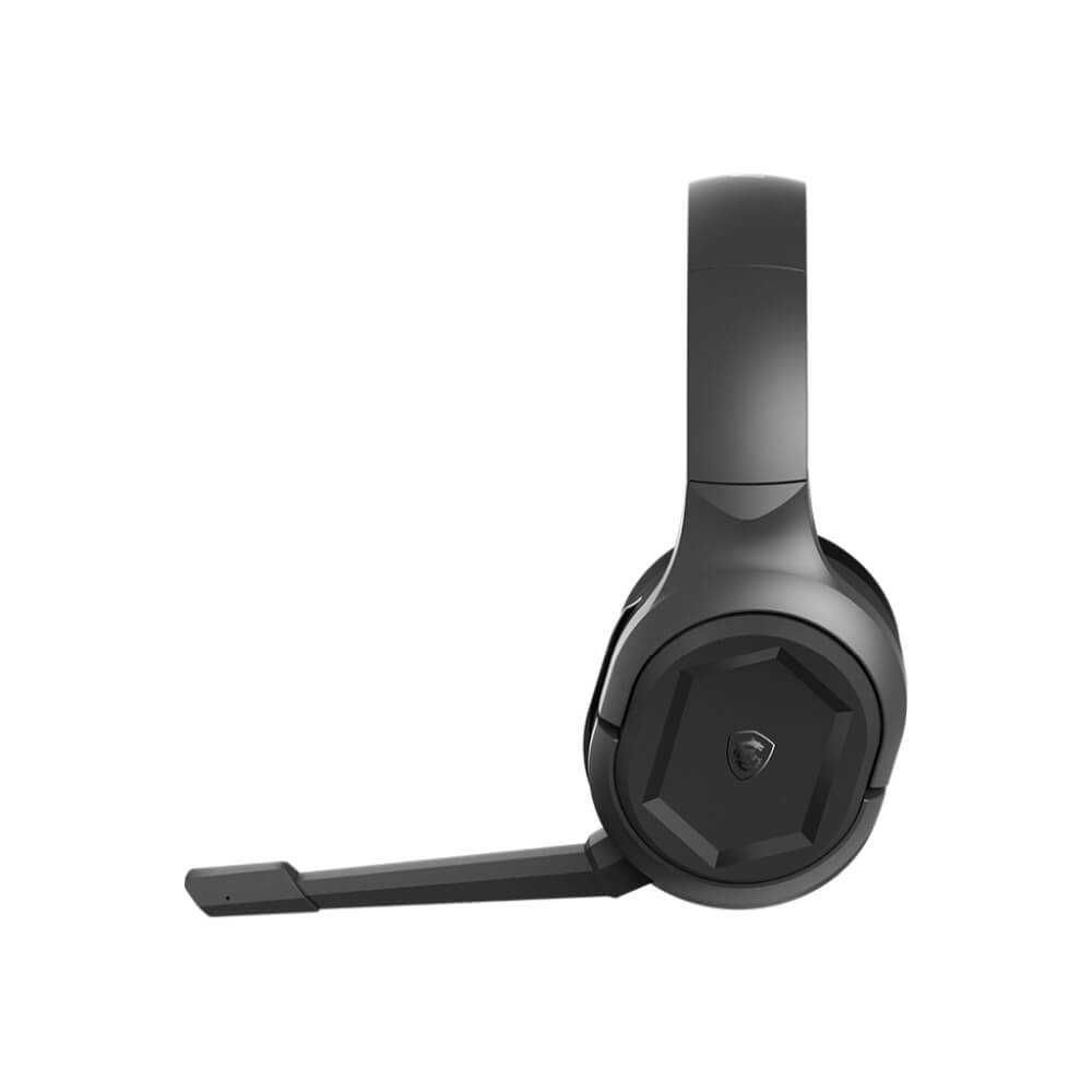 WIRELESS