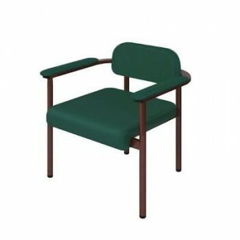 ACTUS アクタス porada ポラダ ダイニングチェア デザイナーズ YZ