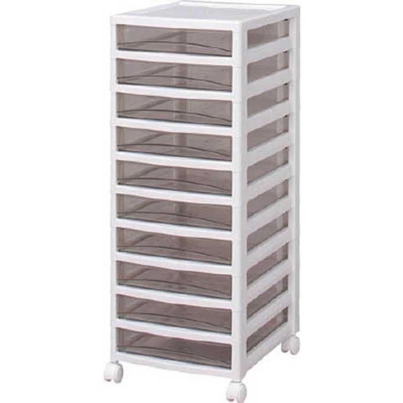 グローバル ミルボン インダルジング ハイドレーション シャンプー