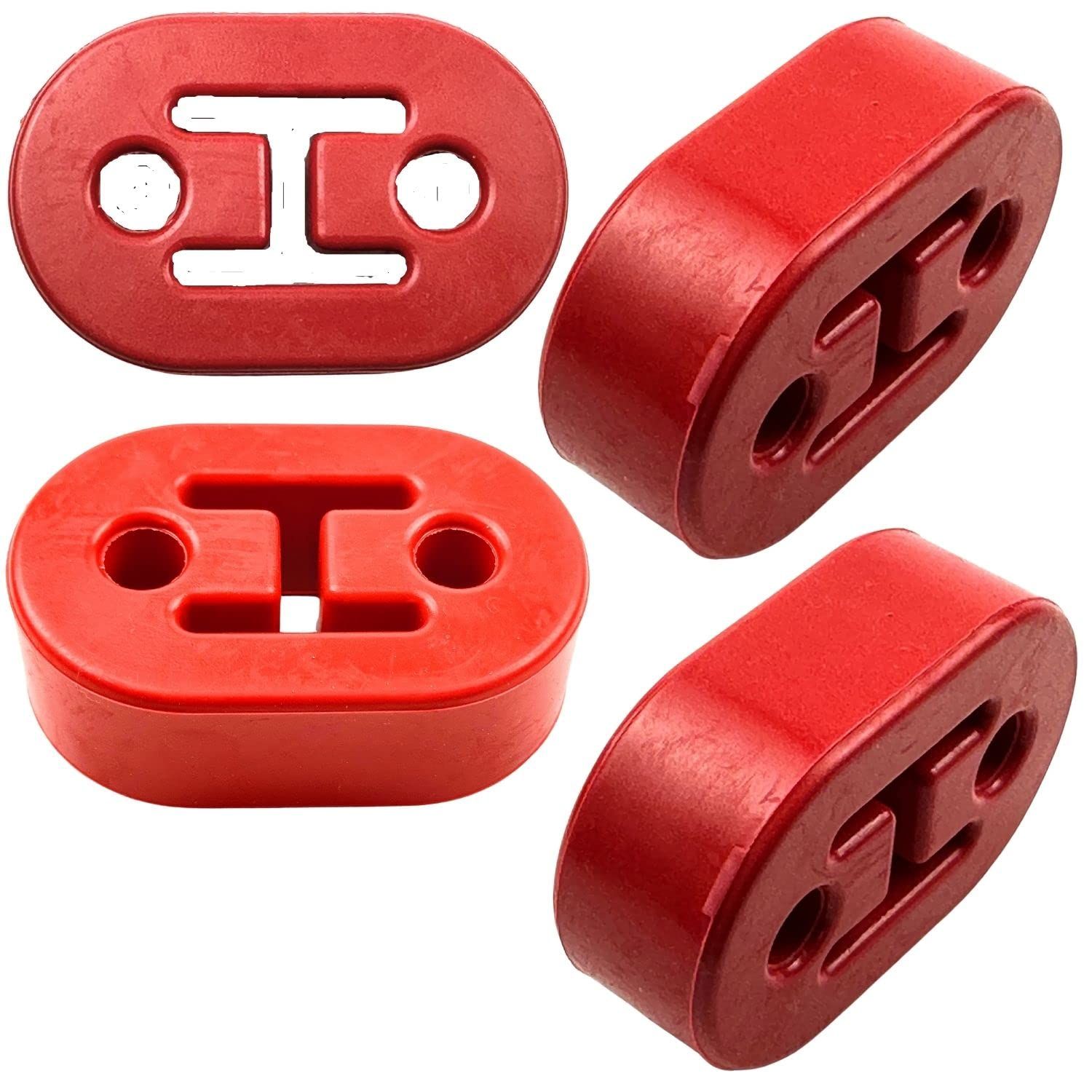 アシックス 安全靴 27.0cm BOAシステム グレー/ブルー 220 アディダス イージーブーツ