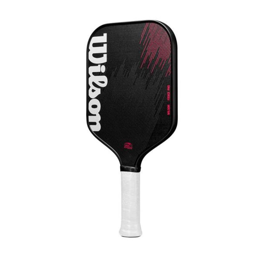 PICKLEBALL ラケット