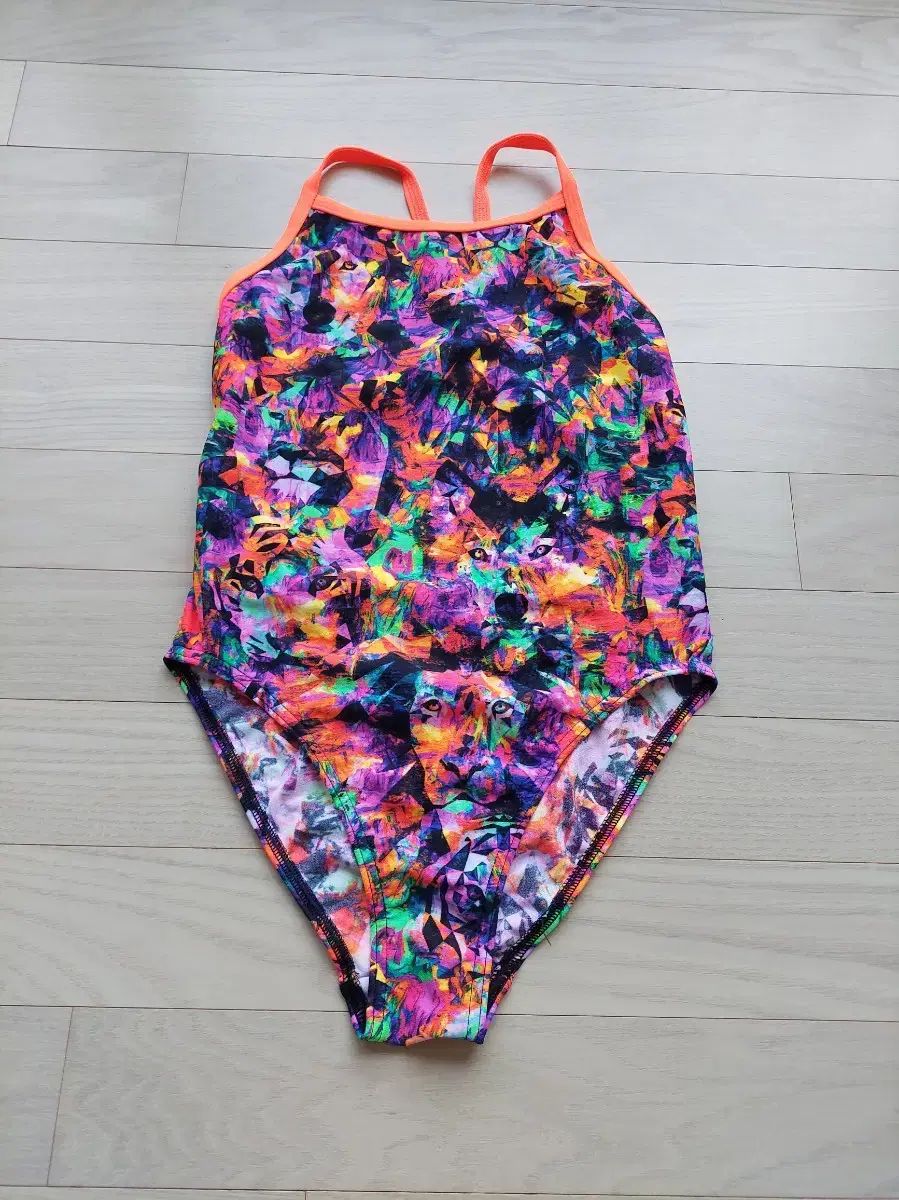 プレデターパーティ サマーサンセット