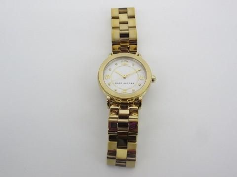 マークジェイコブス