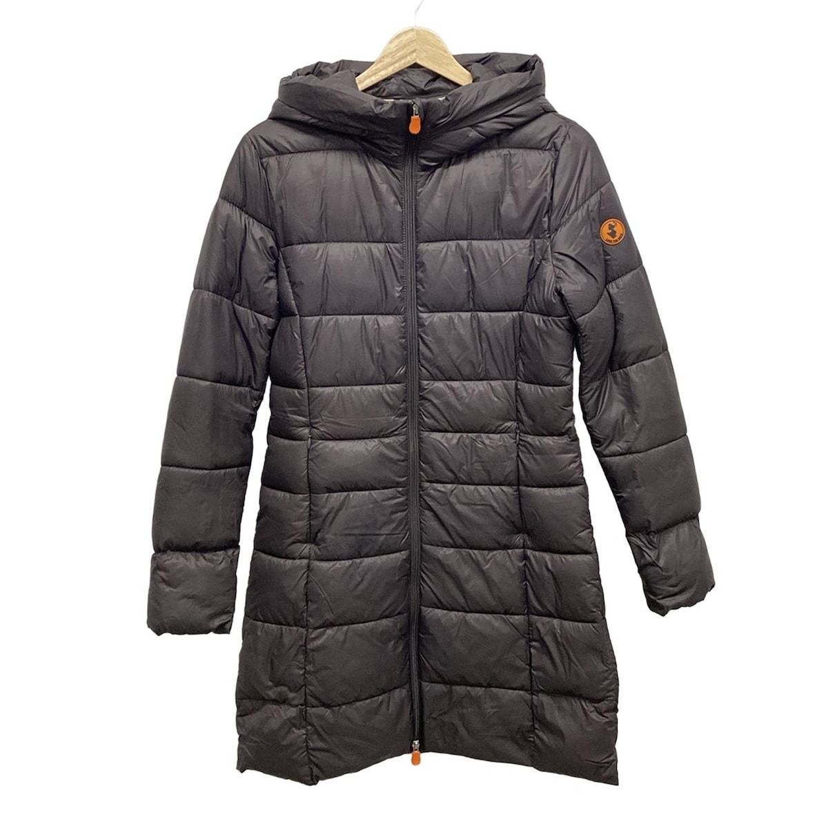 AZONE INTERNATIONAL::SAHRA'S a la mode::商品詳細 SERAPHIM