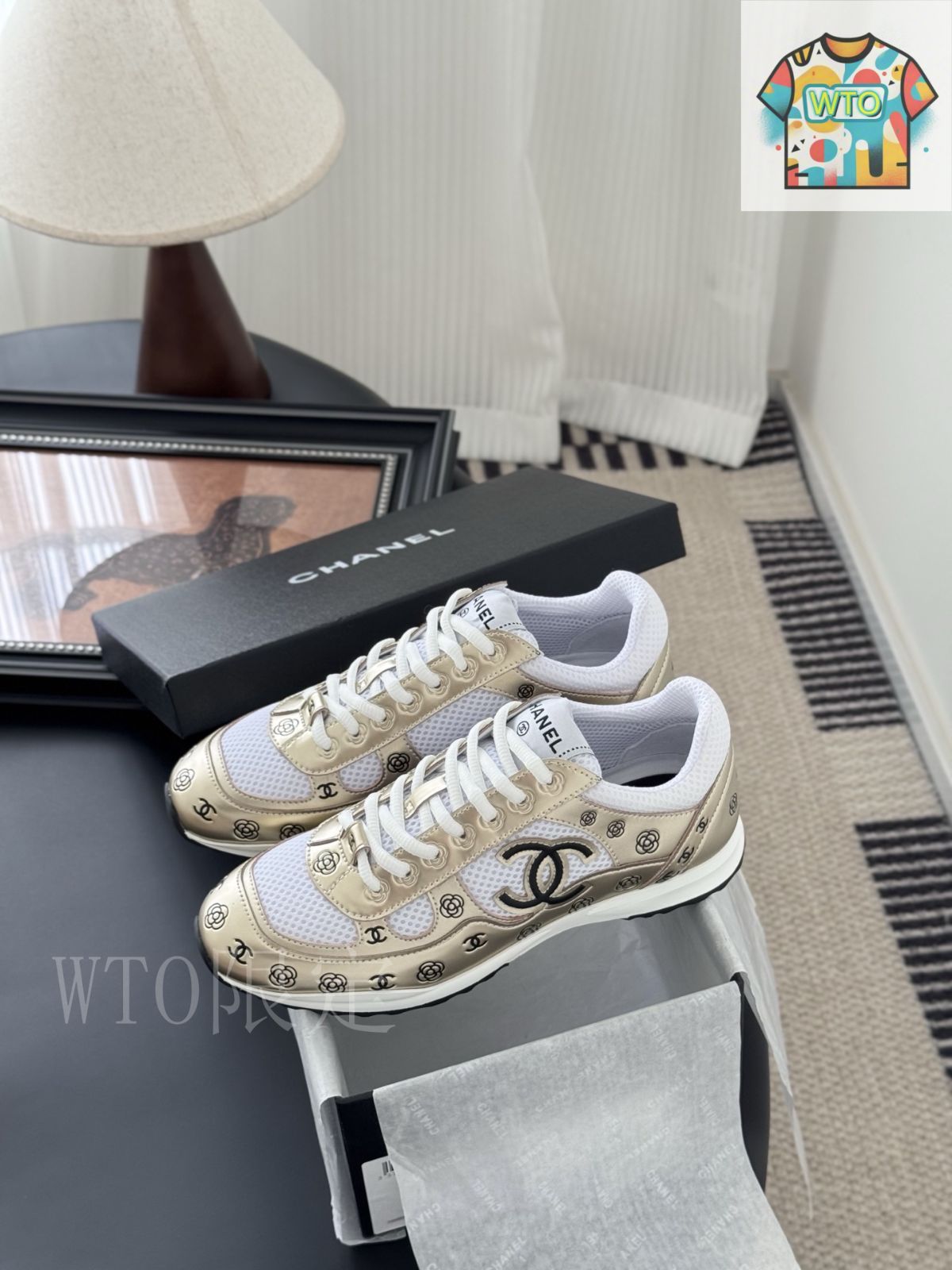 CHANEL シャネル　2点 Amazon | 【国内正規品】CHANEL シャネル ルージュ ココ ボーム