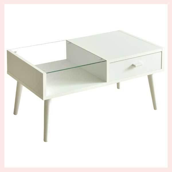 宋元の鷹生書 岸田直生著 昭和22年 宋元の鷹生書 岸田直生著 昭和22年