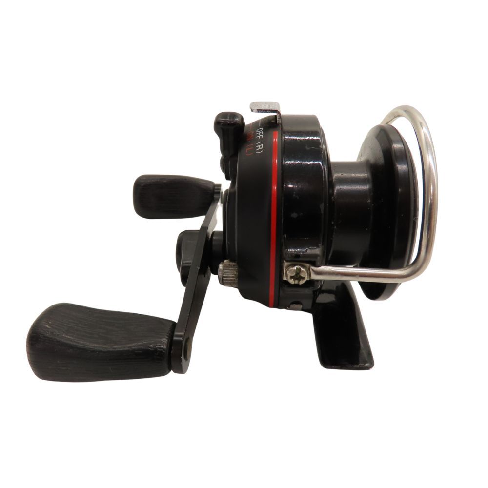 希少品超美品 Daiwa Viking GS-80 ベイトリール 【公式通販】