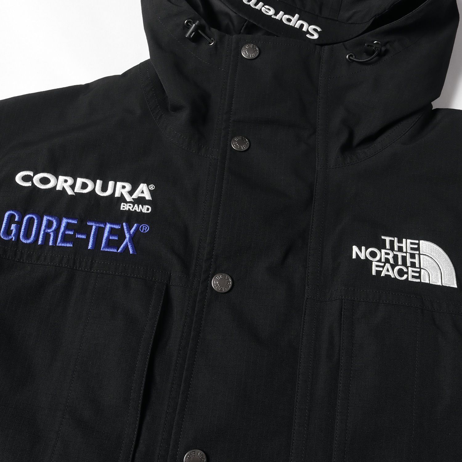 Supreme シュプリーム ジャケット サイズ:M THE NORTH FACE Supreme シュプリーム ジャケット サイズ:M THE NORTH FACE