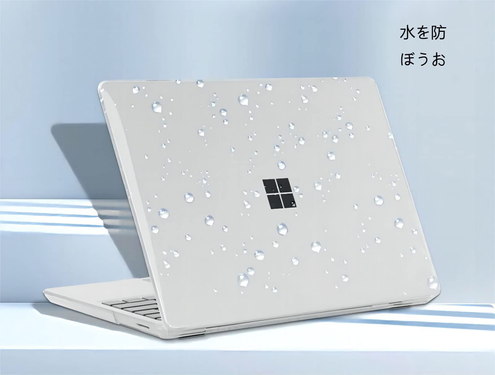 HCXLYP Surface Laptop 2 3 4 5 13.5 1769 1867 1958 1950