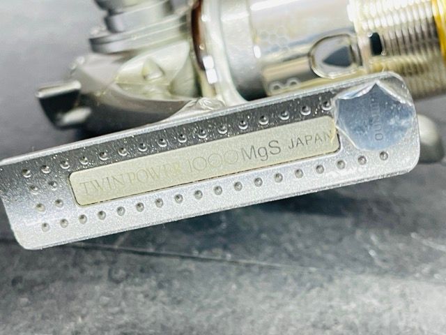 釣り具