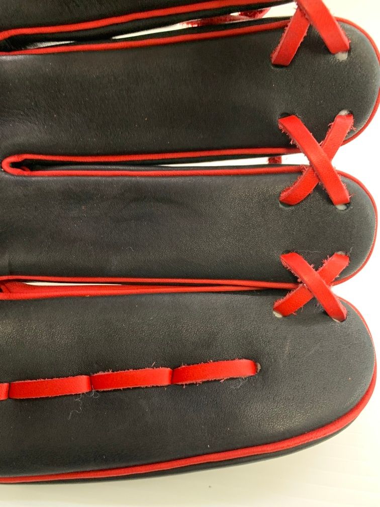 中古品 久保田スラッガー KUBOTA SLUGGER 久保田JAPAN 限定 硬式 外野手用グローブ YF-ST39 5441 中古品 久保田スラッガー KUBOTA SLUGGER 久保田JAPAN 限定 硬式