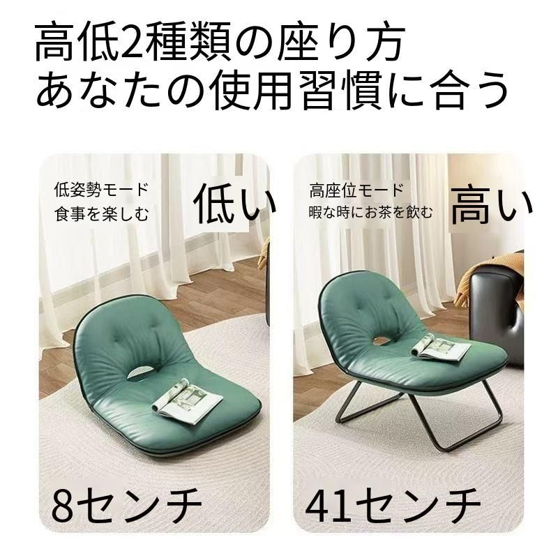 廃盤希少　オガワ　ハイバックチェア1905 2脚セット ハイバックチェアII / ogawa ONLINE STORE