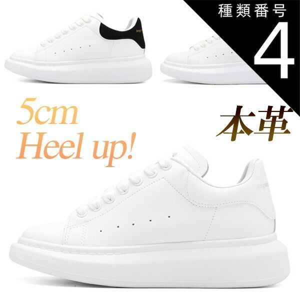 【最終値下げ！】直筆サイン入り 超特急 シューヤ まとめ 超特急 シューヤ 生写真 サイン - メルカリ