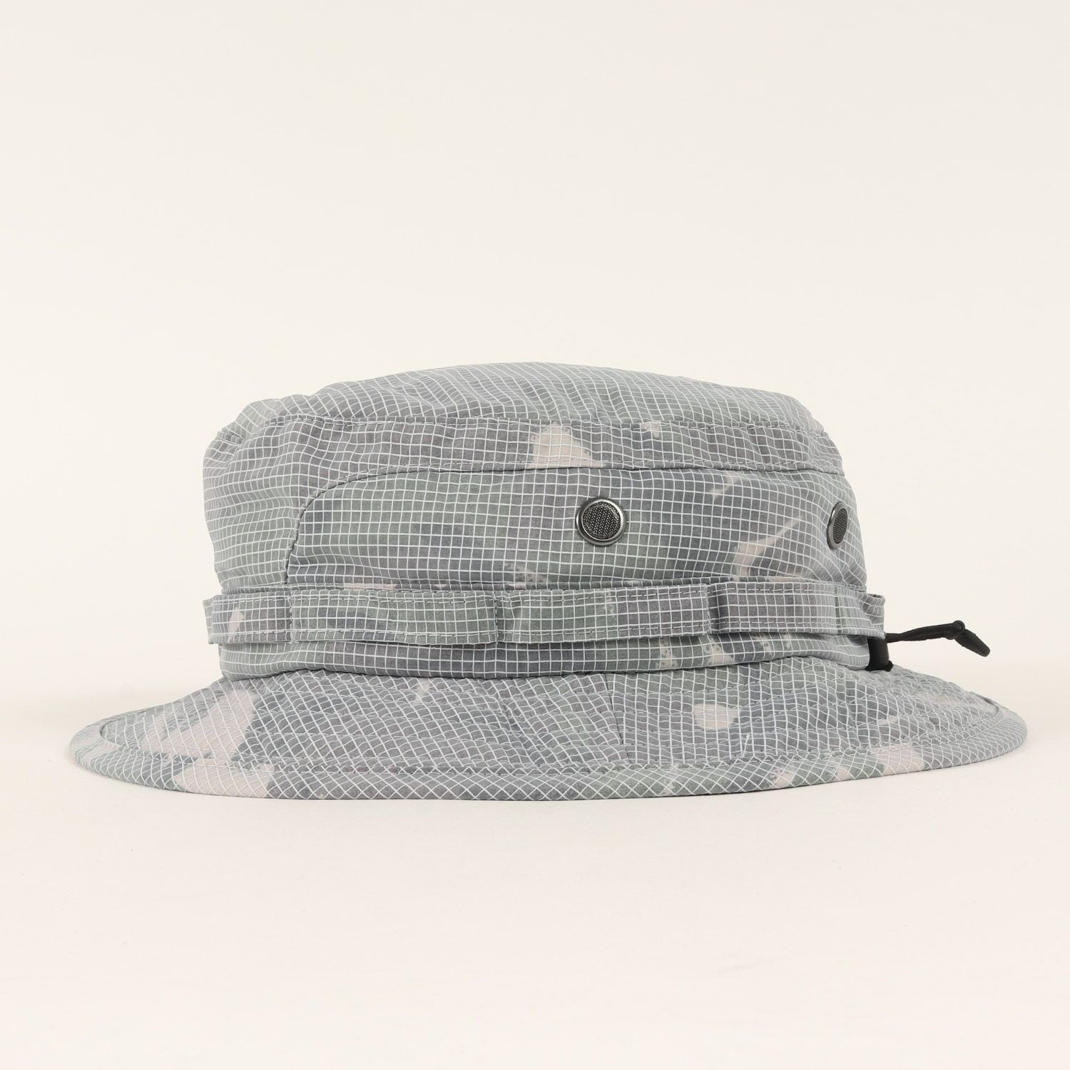 PALACE x BEAMS Plus Cap Camo パレス ビームス Palace: Beams+ Men's