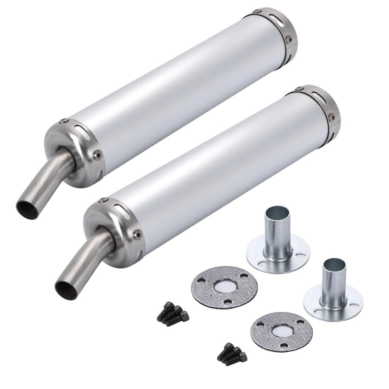 NS－1専用チャンバー 未使用の出品です。 TZR50R－4EU専用