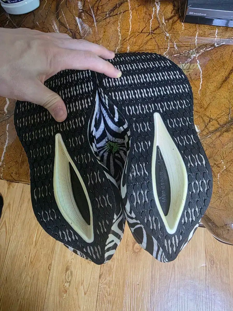 Mizuno ミズノ