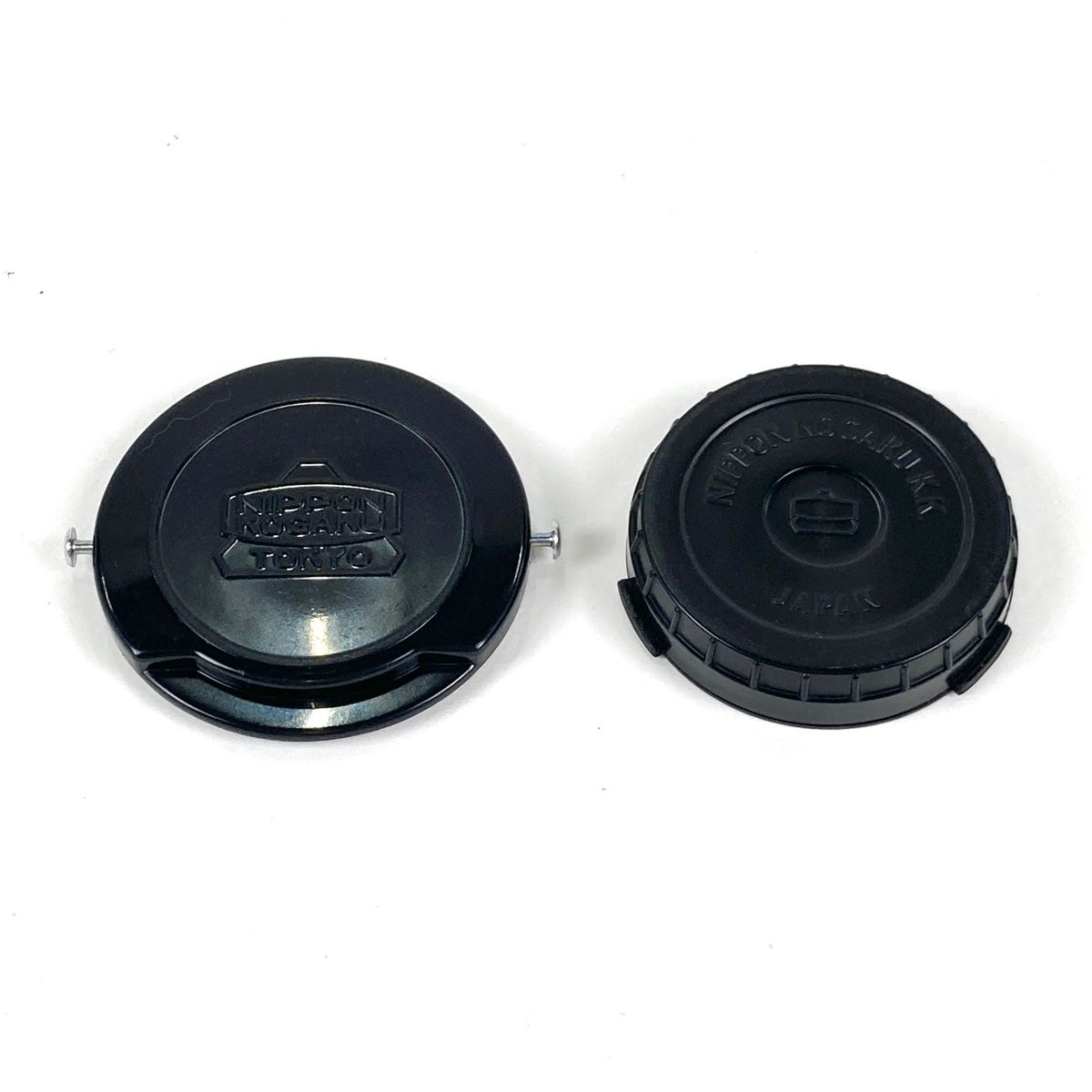 NIKKOR-P
