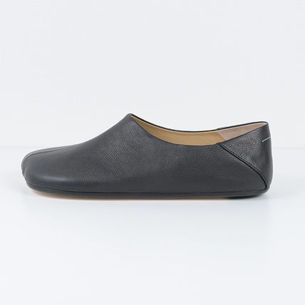 MM6 MAISON MARGIELA エムエムシックス メゾン マルジェラ