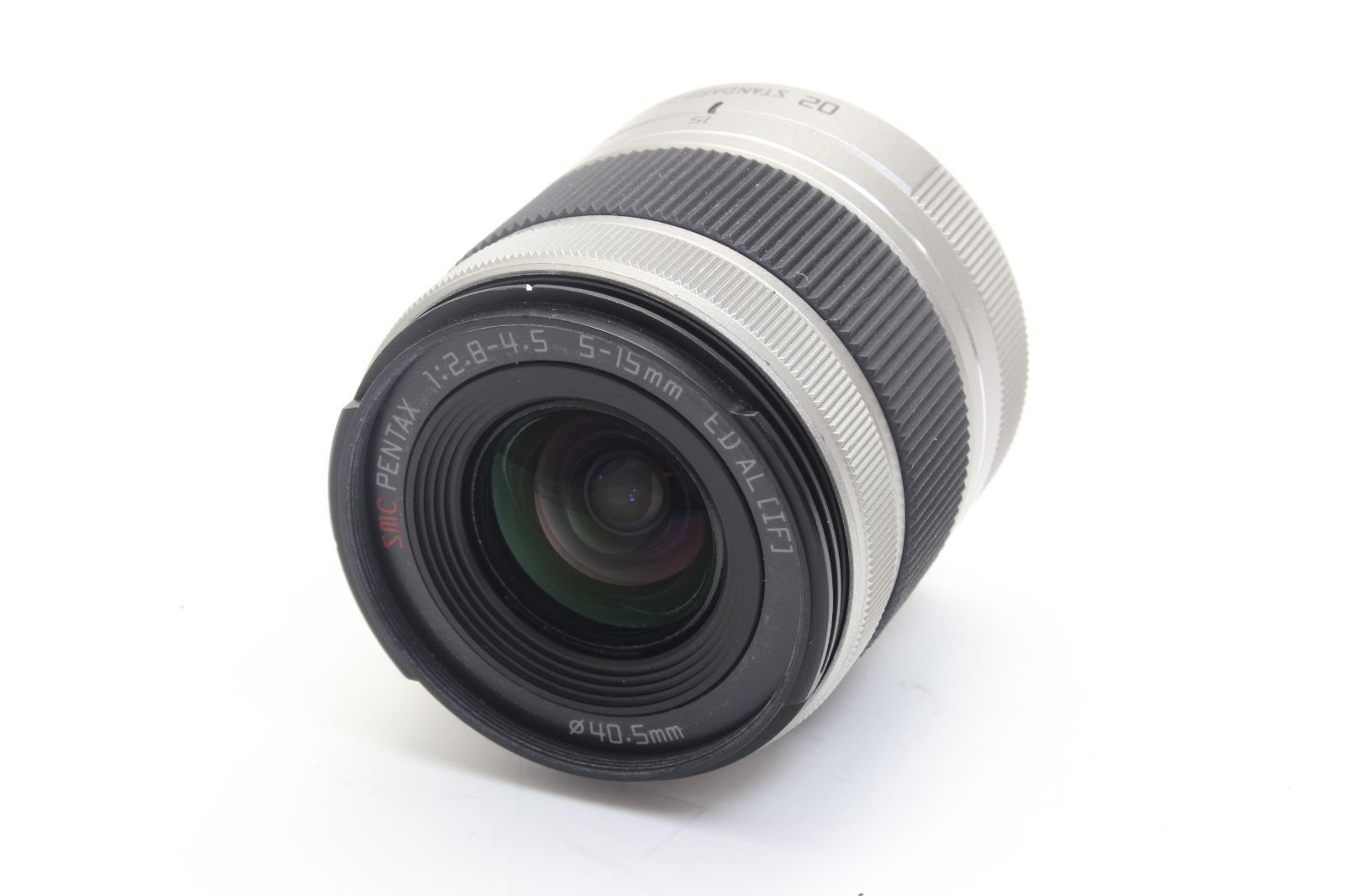 美品・ショット数4000回 ペンタックス PENTAX Q7 ズームレンズキット 美品・ショット数4000回 ペンタックス PENTAX Q7 ズームレンズキット