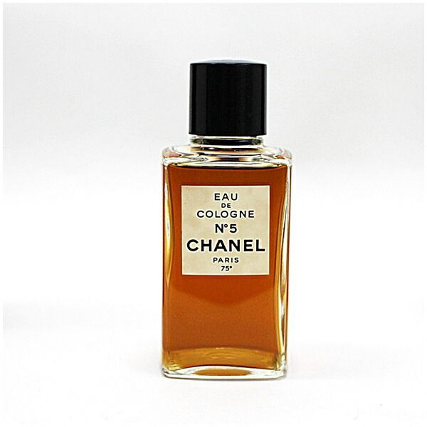 新品未使用】◇シャネル◇CHANEL No5 オーデコロン 100ml 23B-