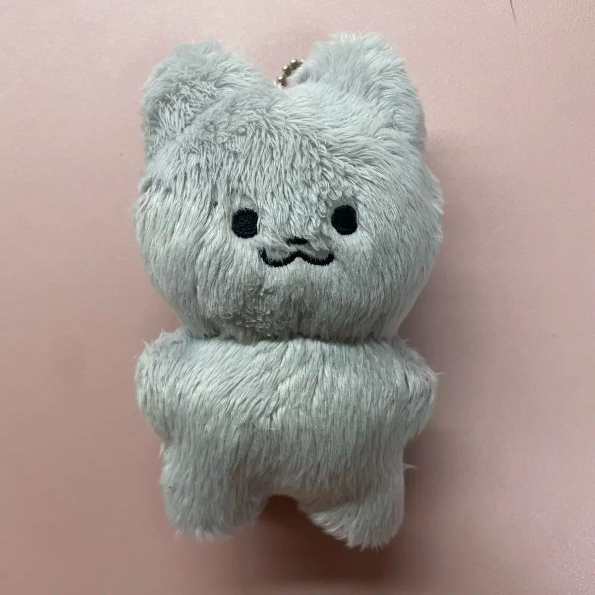 THE BOYZ(ザ・ボーイズ・ドボイズ) ジュヨン(JUYEON) ジュヨン