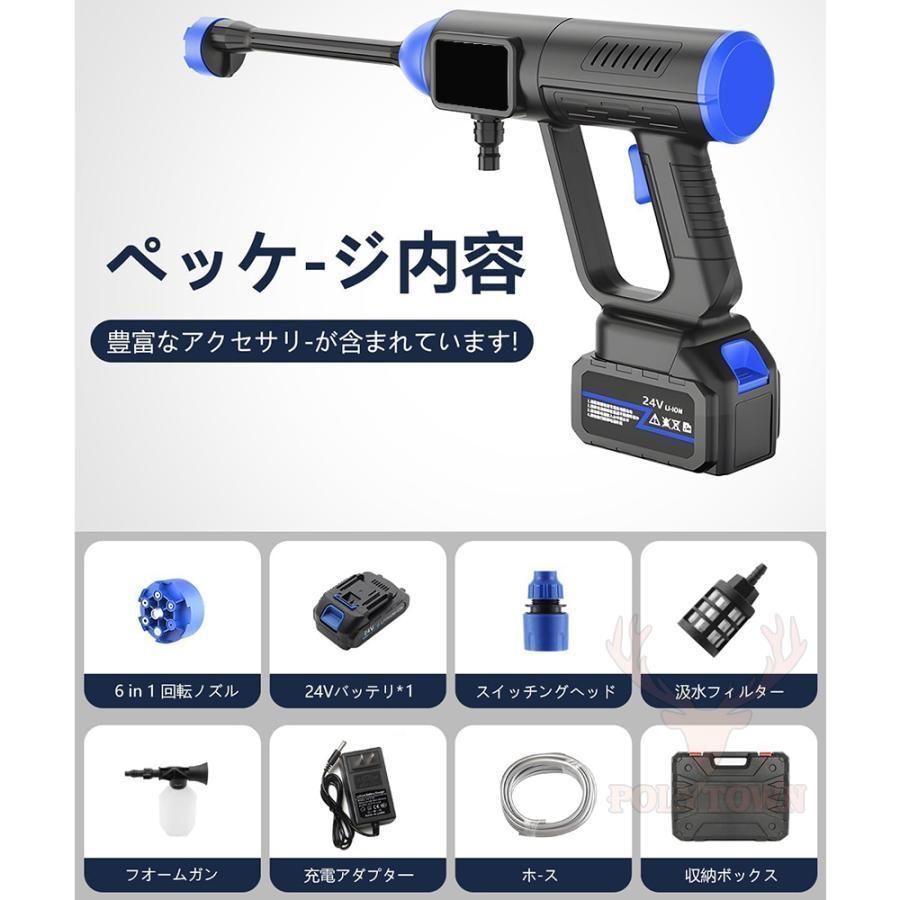 マキタ 家庭用