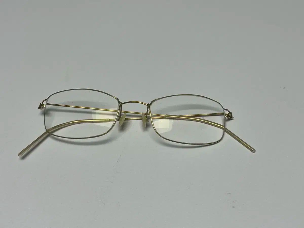 LINDBERG リンドバーグ GISMO 50 ー 20 PGT