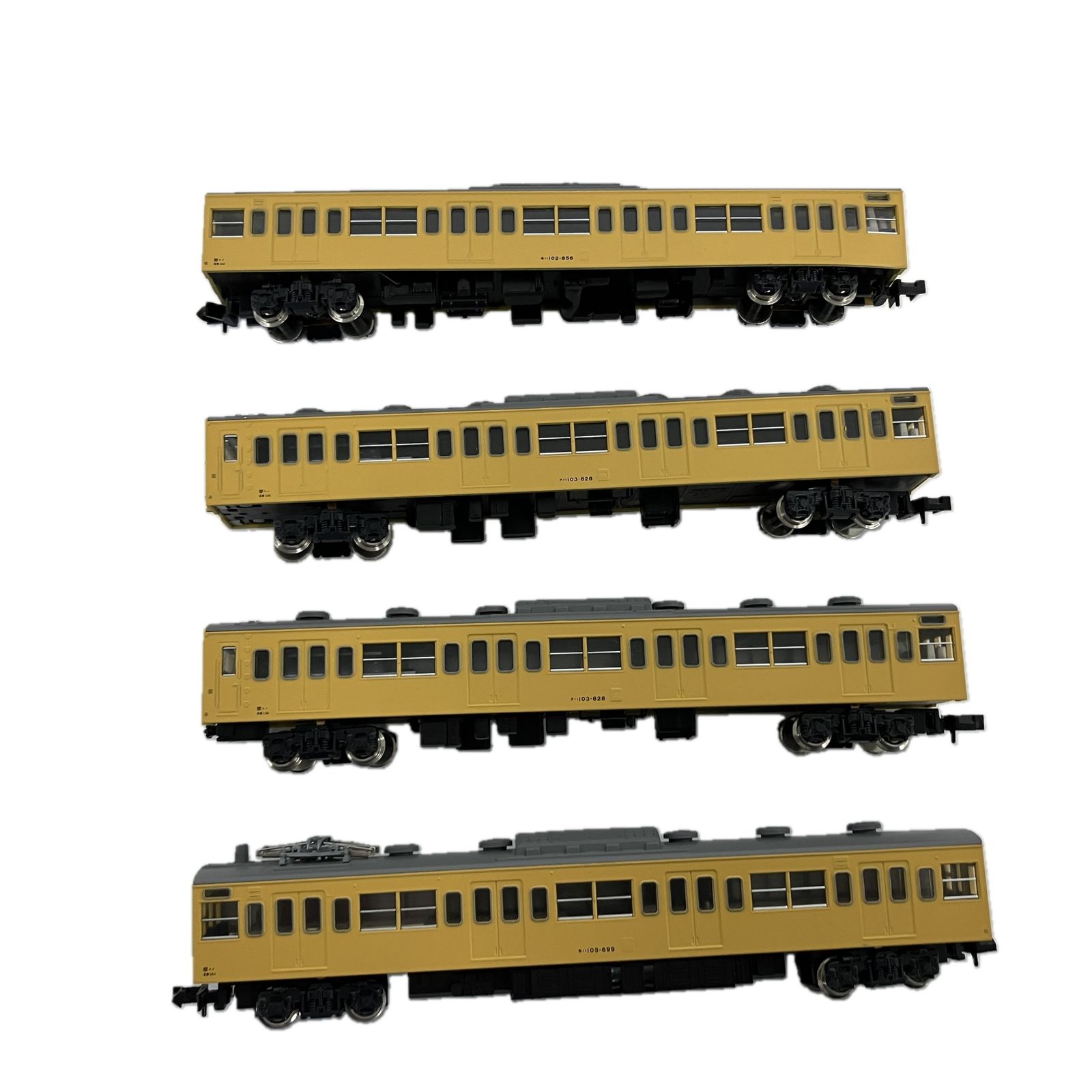 鉄道模型 Y10555343