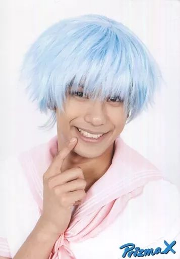 pricemaX 生写真 イグニッションパック RUMBLING FORCE ｜ Z/X - Zillions of enemy X