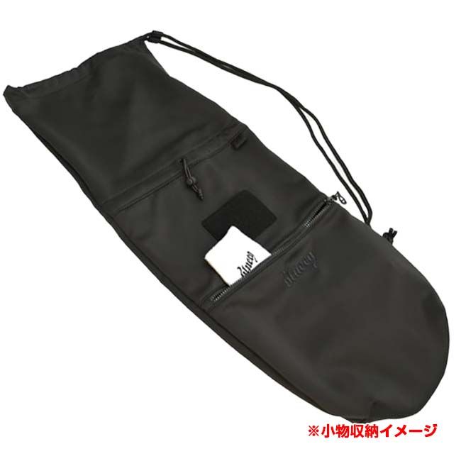 シャー blueeq（ブルイク）2セット シャー blueeq（ブルイク）2セット シャー blueeq（ブルイク）2