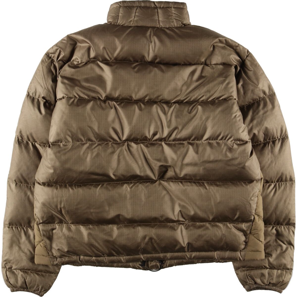 古着 07年製 パタゴニア Patagonia STY 84601F7 グースダウン 