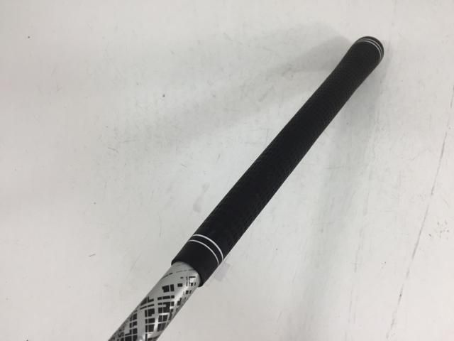 USTMamiya - (美品) Attas Cool 5S シャフト テーラーメイド スリーブ テーラーメイド各種スリーブ超激安カスタム ATTAS COOOL
