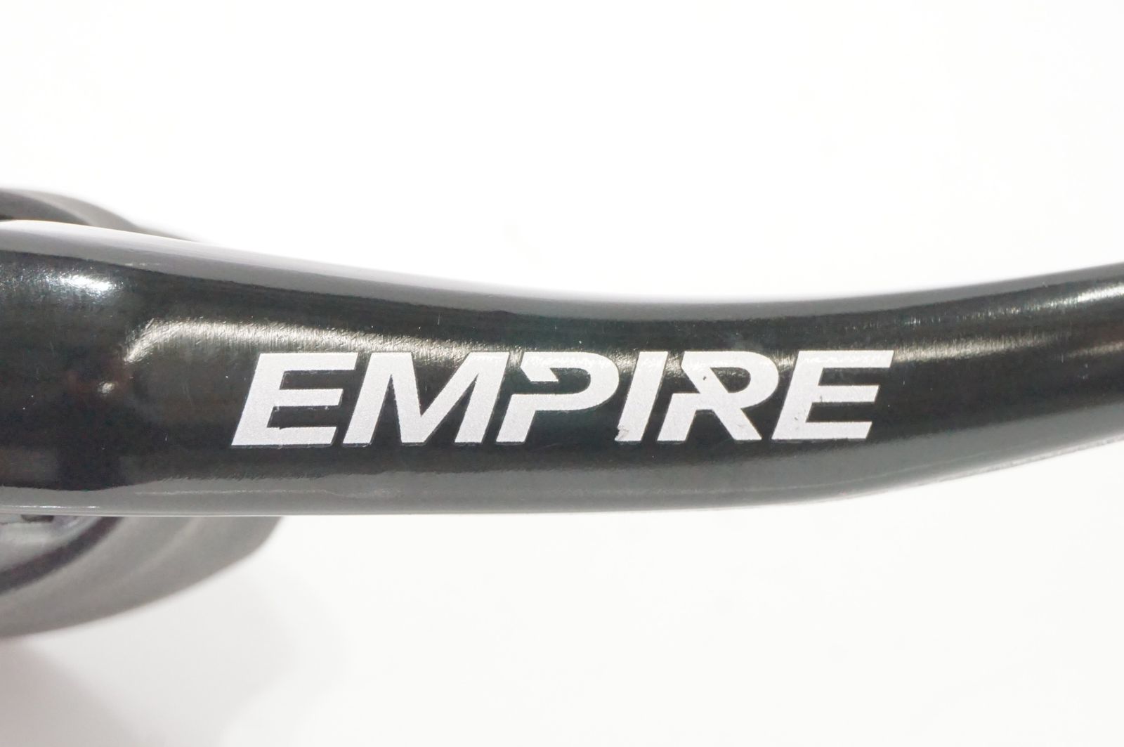 センサー EMPIRE stiレバー 2×11 センサー EMPIRE stiレバー 2×11