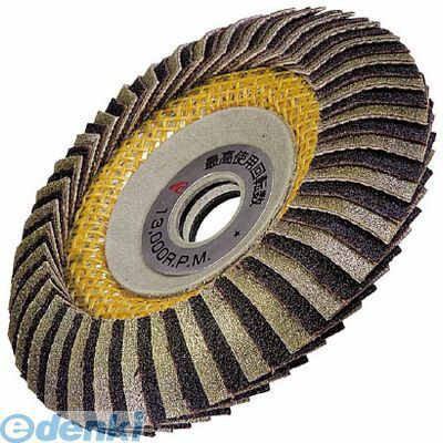 オーダー確認用ページ☆ ウールレター オーダー momo☆* クリアランス