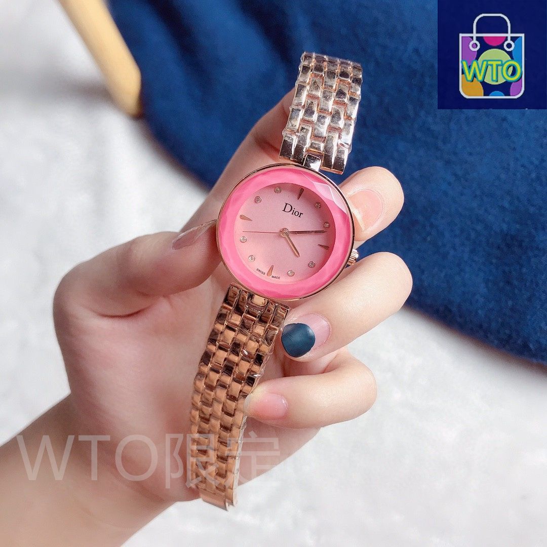 今日特価】DIOR のファッションアイテム -WTO輸入1 - メルカリ