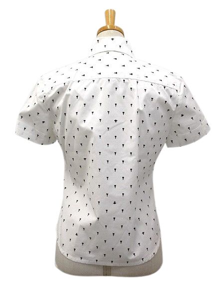 ヴィヴィアンウエストウッド Vivienne Westwood RED LABEL