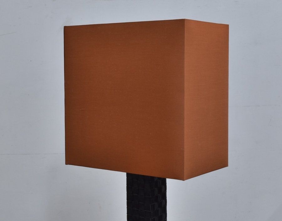 フロアスタンド 照明