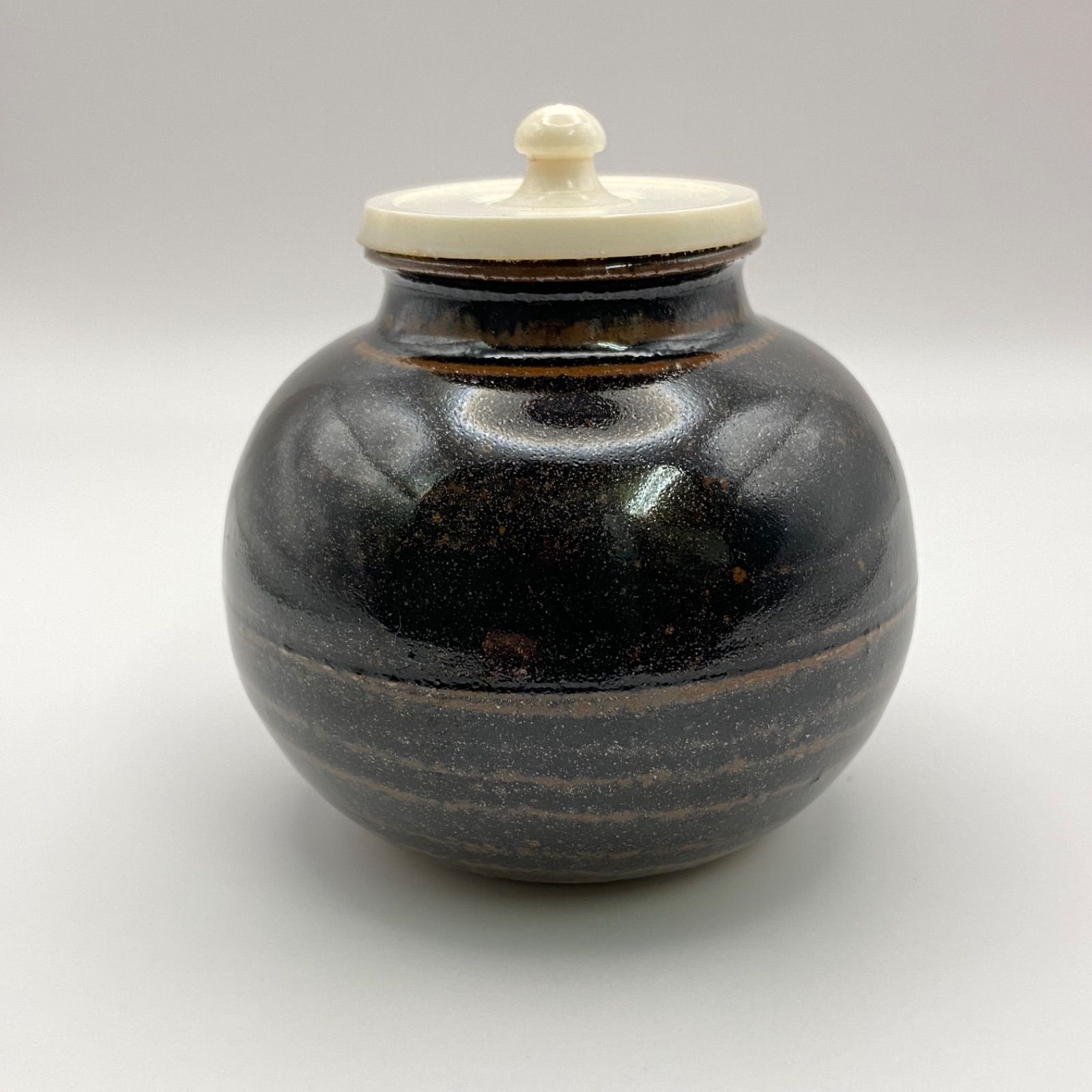 茶道具