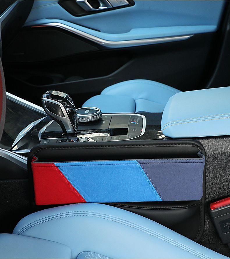 BMW 新3系|5系|X1|X3|X5用