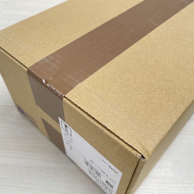 TLE01705JA