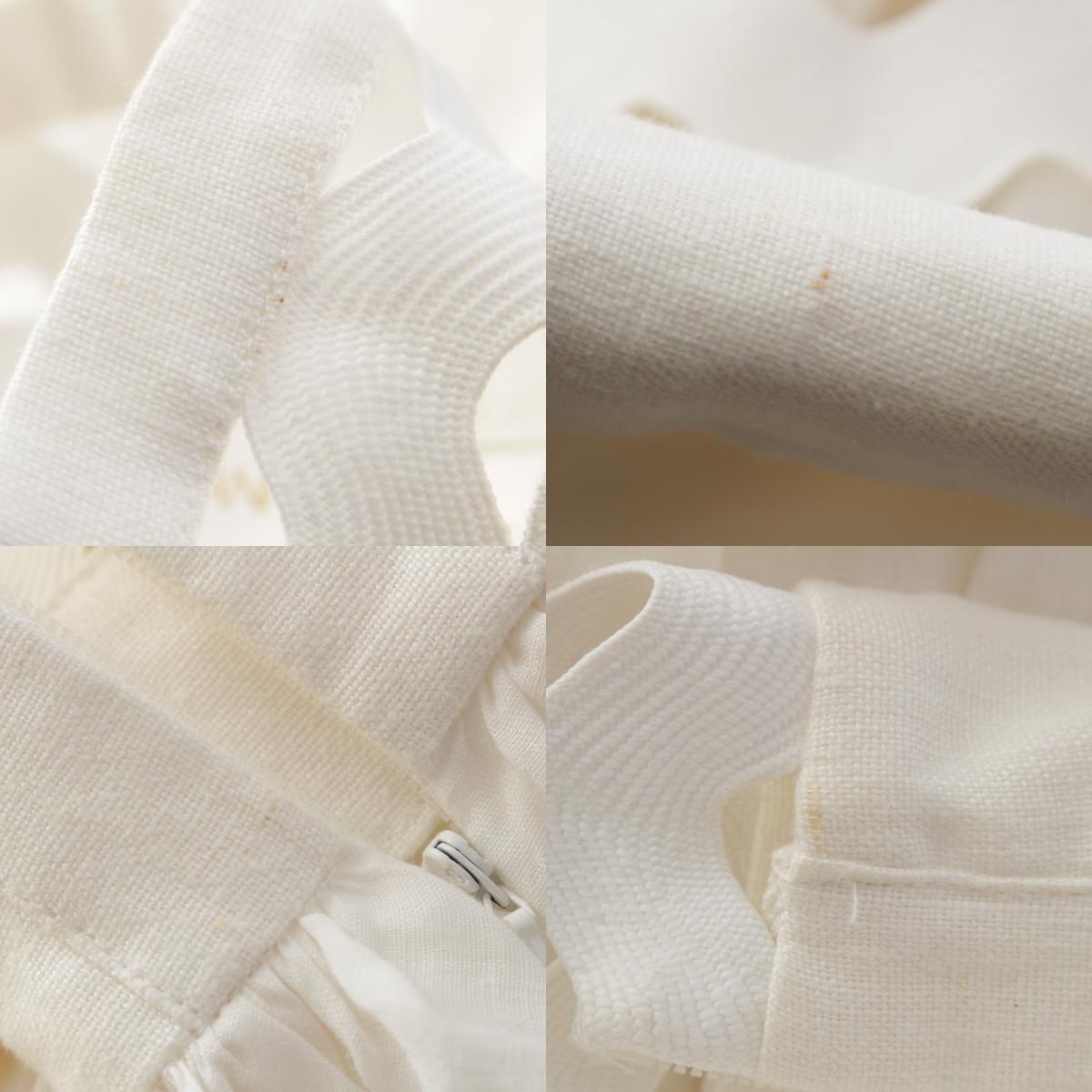 ジマーマン ラミー