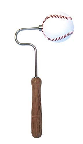 ダイトベースボール 野球用 フィンガートレーナー 回転 スピン チェック ボール