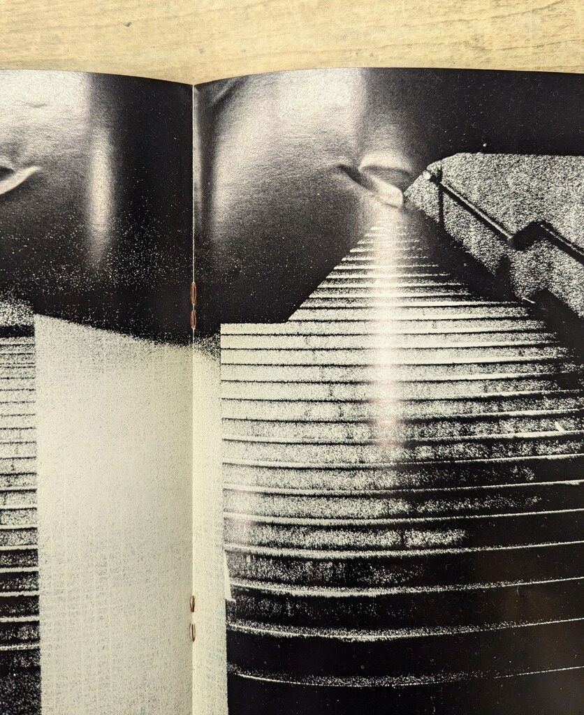 森山大道 記録シリーズ 4冊セット 森山大道 写真集 記録 第1号?第4号 私家版 4冊| 古本買取セシル