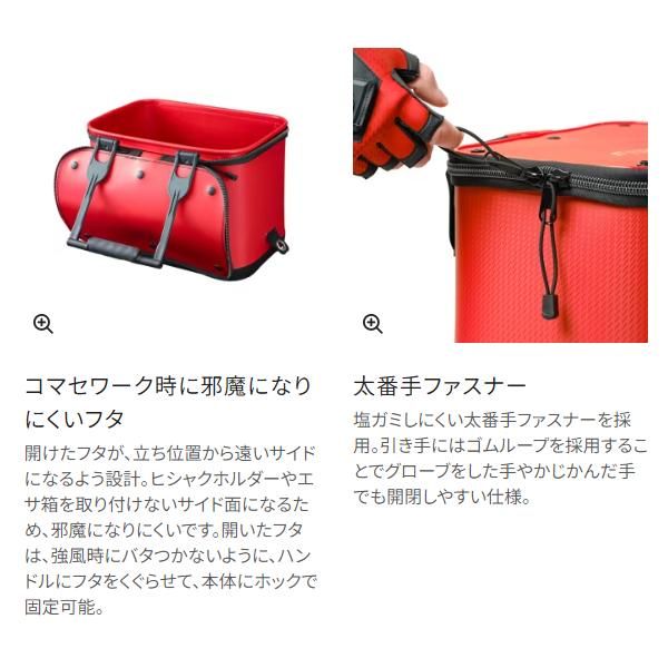 シマノ ΨⅠ