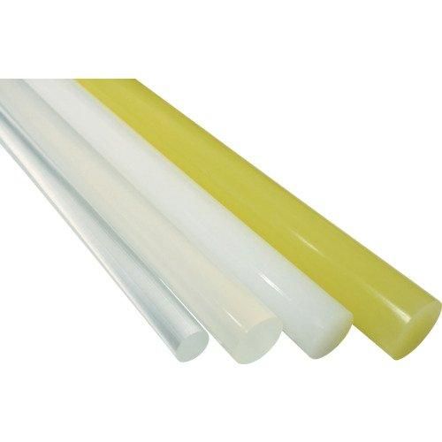 2営業日で発送 800MT三洋貿易 マイティスティック 800MT 25cm 7653492