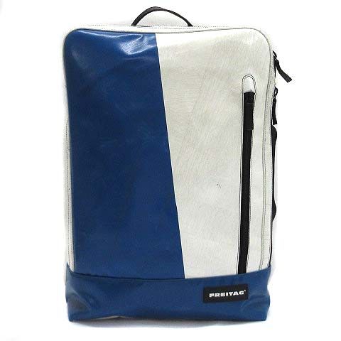 フライターグ FREITAG ブロンプトン BROMPTON コルトレーン