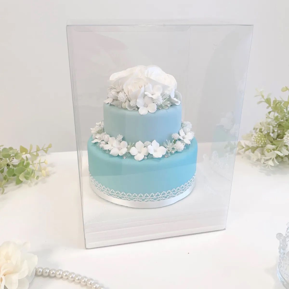 パンケーキ様専用⭐️農薬不使用 10kg玄米