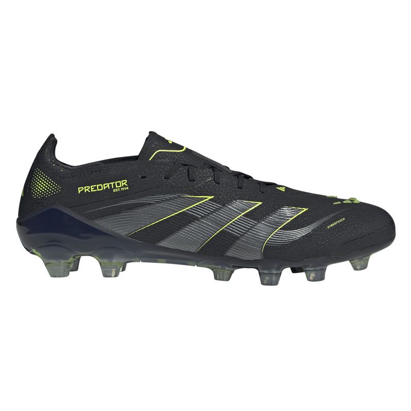 PREDATOR ELITE HG/AG 27.5 adidas adidas 【公式通販】