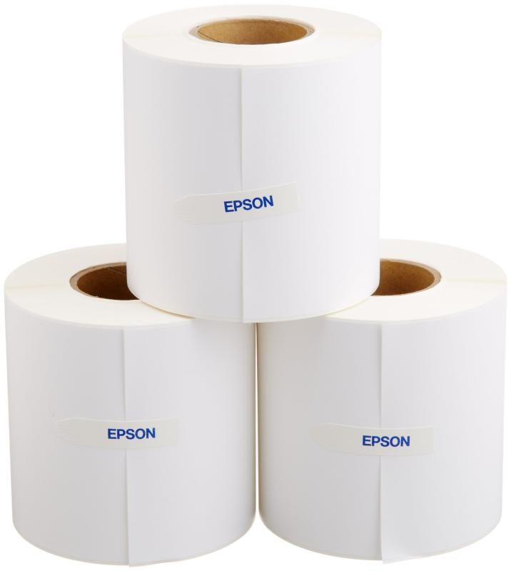 書道水墨画兼用最高級超大下敷き羊毛100%展覧会用大作最適水墨画家や書道家必備品 書道水墨画兼用最高級超大下敷き羊毛100%展覧会用大作最適水墨画家