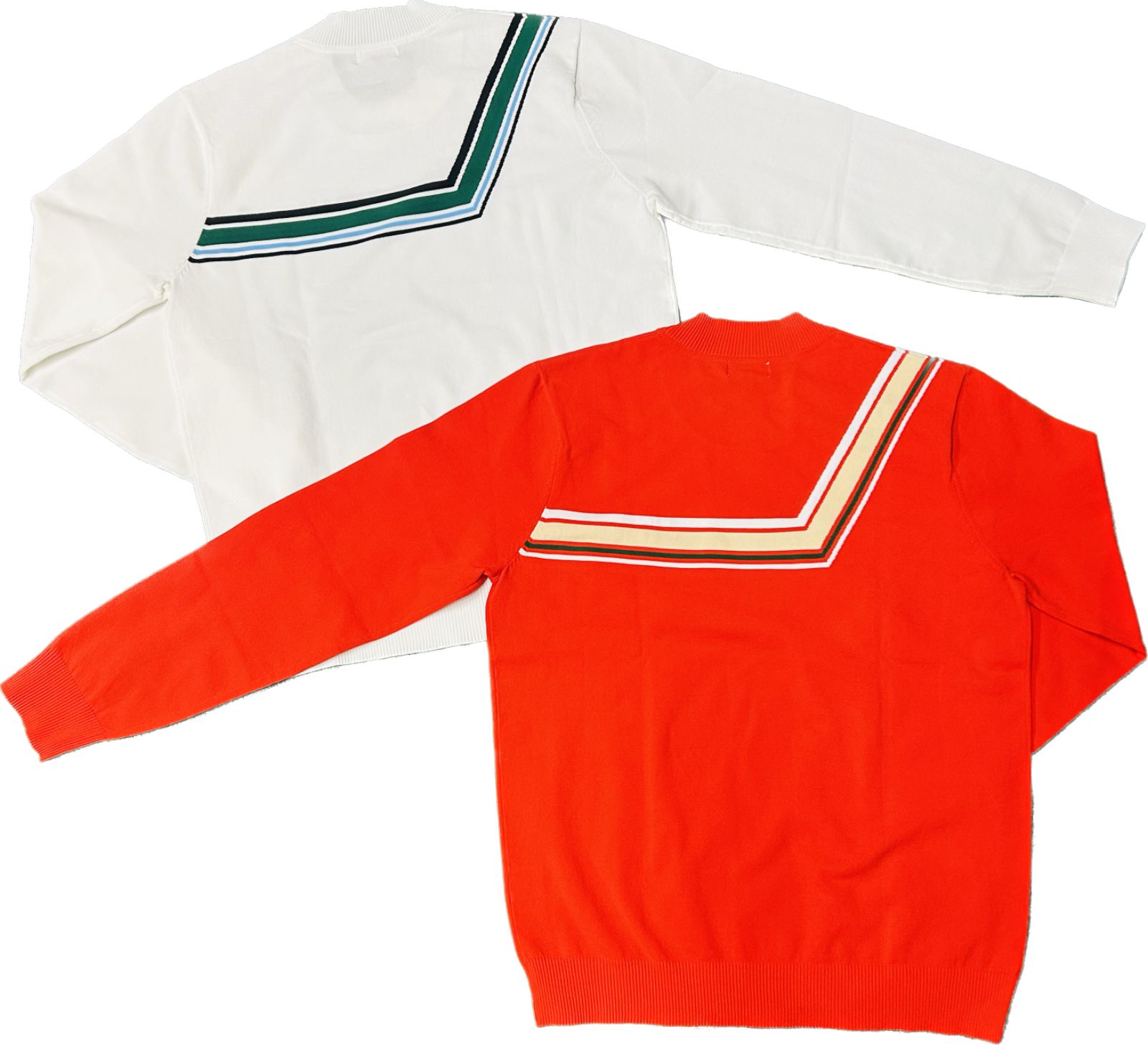 30%OFF】WAAC ワック メンズ トップス ニット スポーツ 072242710 定価